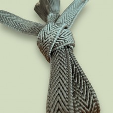 HIMO HAORI KAKI 010-295